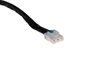 Stojan do agregatu T05015 (1)