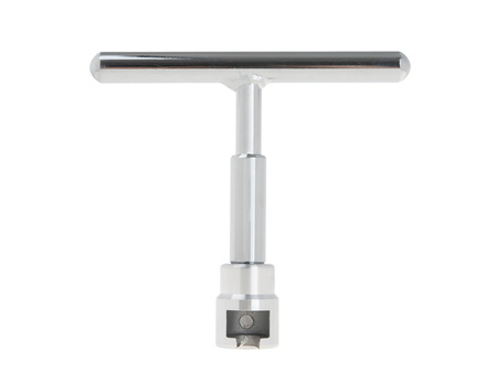 Zestaw narzędzi do usuwania wgnieceń PDR z młotkiem bezwładnościowym 19el.