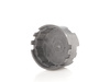 Klucz filtra oleju 3/8" 64,5mm 14k TOYOTA
