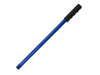 Rozpierak hydrauliczny 10T w walizce