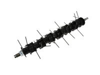 Wałek do aeracji do aeratora spalinowego G84005
