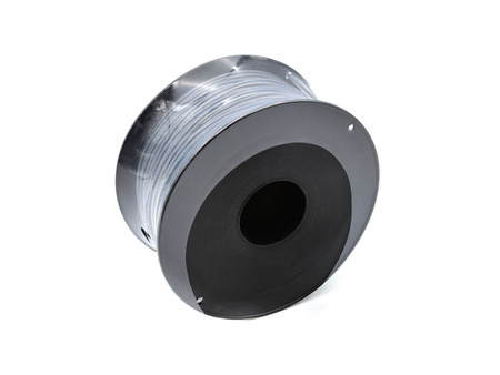 Żyłka do podkaszarki zbrojona (gwiazdka) 3,0mm x 100m