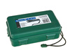 Latarka taktyczna LED XHP50 15W 1800mAh 1500lm IPX8 (30)