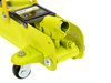 Podnośnik hydrauliczny typ żaba 2T Keltin color box