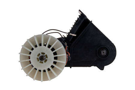 Wirnik do aeratora ogrodowego 2w1 JG model 2