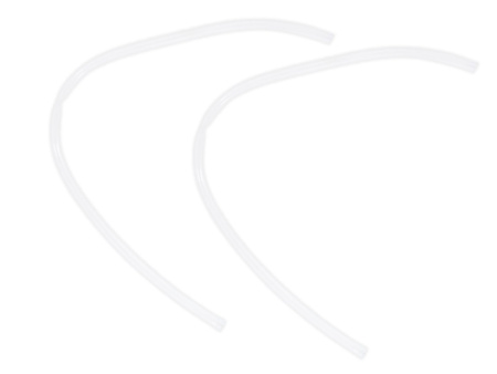 Zestaw konektorów samochodowych z koszulkami 450szt.