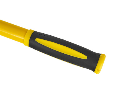 Sekator teleskopowy do gałęzi 610 - 930 mm