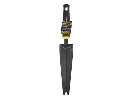 Młotek ciesielski – dekarski 600g ANTI-SHOCK MONOBLOCK