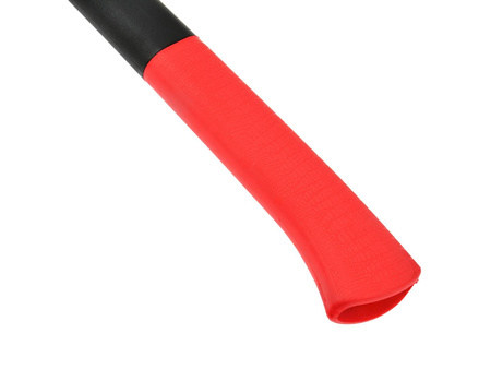 Siekiera ciesielska 28" 1350g  TVARDY