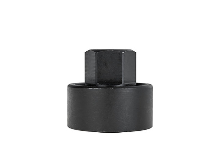 Zestaw do demontażu wtryskiwaczy FORD 2.0 Diesel EcoBlue