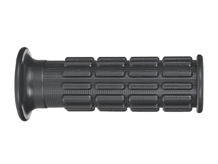 Rączka – uchwyt do taczki/wózka fi 20mm