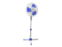 Wentylator pionowy 16" Basic (1)