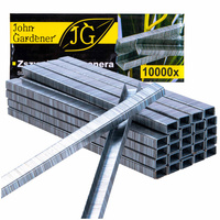 Zszywki do tapenera G72009 10 000 szt.