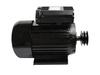 Silnik elektryczny 1 fazowy 3KW (4KM) 230V