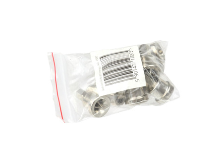 Końcówka Bit PH2 do płyt karton-gips 10szt.