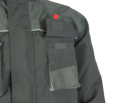 Bluza robocza TVARDY rozmiar XXL (10)