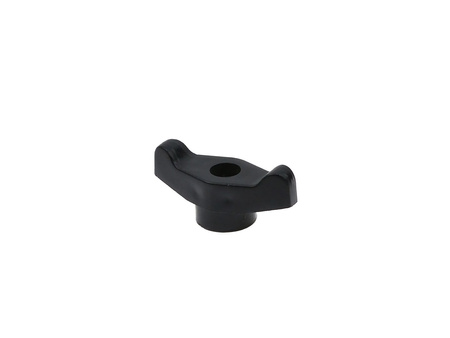 Nakrętka plastikowa do kosiarki spalinowej G83053 G83054 #21