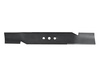 Nóż do kosiarki elektrycznej 38cm G83028