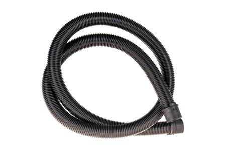 Rura próżniowa do szlifierki do gipsu i gładzi 190mm(1)