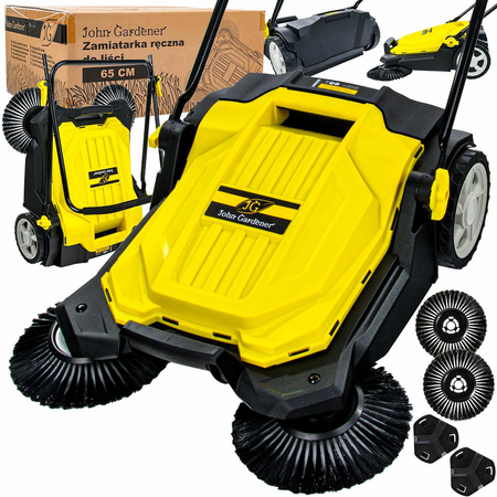 Koło do taczki 4.00-8 6PR fi 20mm (bez ośki)