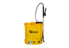 Opryskiwacz akumulatorowy 12L (1)