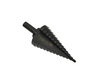 Wiertło stopniowe HSS M2 TiAlN 4-39mm (50)