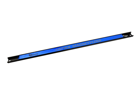 Listwa magnetyczna 60 cm
