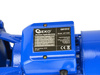 Zestaw hydroforowy: pompa JET100S 1100W, zbiornik 50l