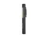 Lampa warsztatowa z magnesem 2X LED 5W 3W + LASER i ULTRAFIOLET
