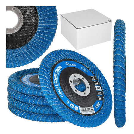 Zestaw kluczy do korków oleju 23 szt.