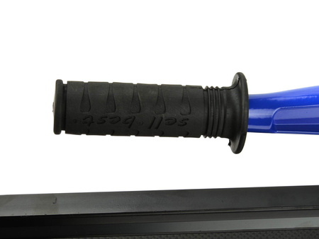 Maszynka do cięcia glazury 600mm GEKO PROFI