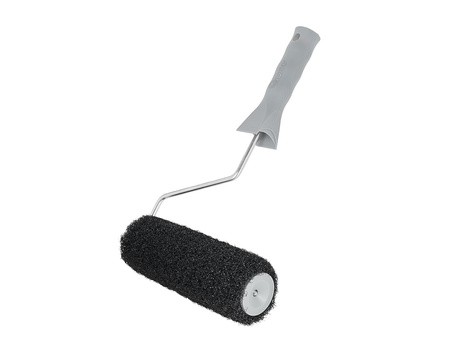 Reduktor ciśnienia do pistoletu lakierniczego z odwadniaczem 1/4"