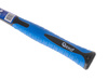 Młotek blacharski 225g trzonek fiberglass GEKO Premium
