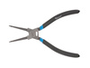 Szczypce Seeger'a wewnętrzne proste 200mm/8" (15/90)