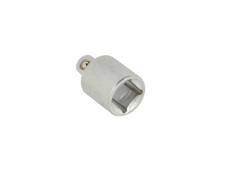 Redukcja 1/2" na 3/8"