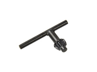 Klucz do uchwytu wiertarskiego 10mm