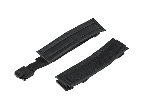 Opryskiwacz akumulatorowy 20L