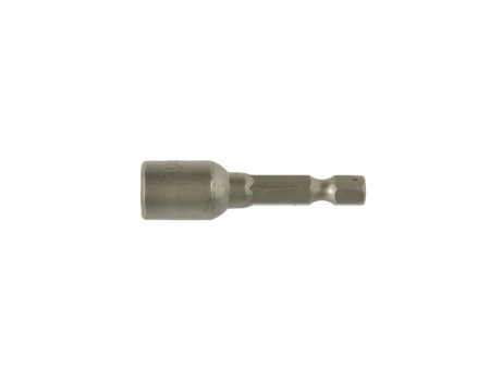 Nasadka magnetyczna do wkrętów 8mm x 48mm 1/4"