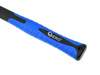 Młotek ślusarski 2000g trzonek fiberglass GEKO Premium