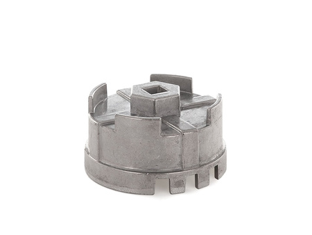 Klucz filtra oleju 3/8" 64,5mm 14k TOYOTA