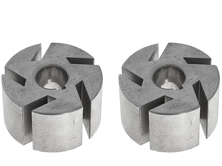 Pompa - cpn dystrybutor samozasysający z filtrem HD BOX