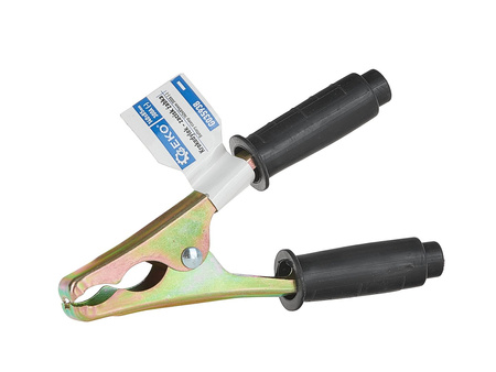 WIERTŁO KORONOWE DIAMENTOWE DO PŁYTEK GRESU 100MM