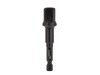 Adapter udarowy HEX 1/2" 75mm (10/30/240)