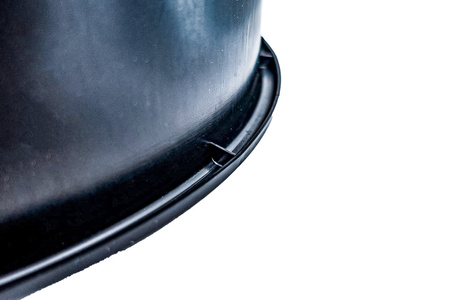 Uchwyt – rączka skręcana do pilnika okrągłego 4,8mm