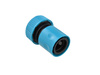 Szybkozłączka 3/4" BLUE LINE