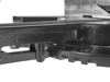 Piła ukośnica z posuwem 1700W 210mm (1)