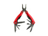 Narzędzie wielofunkcyjne-multitool 15-funkcyjny