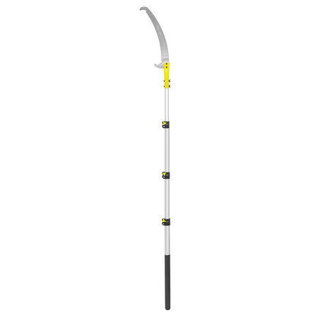 Piła z hakiem 32cm SK5