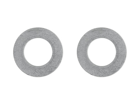 Zestaw do demontażu wtryskiwaczy FORD 2.0 Diesel EcoBlue