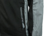 Kurtka softshell z kapturem rozmiar S (20)